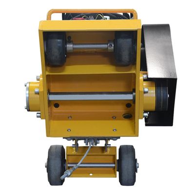 Камера пескоструйная T06304 AE&T 420л - изображение 2
