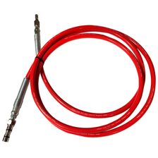 Домашняя газовая заправка FROSP КВД-ГС-10 - изображение 4