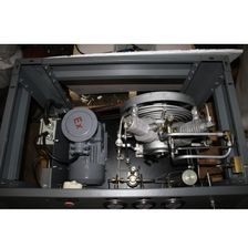 Домашняя газовая заправка FROSP КВД-ГС-5 - изображение 14