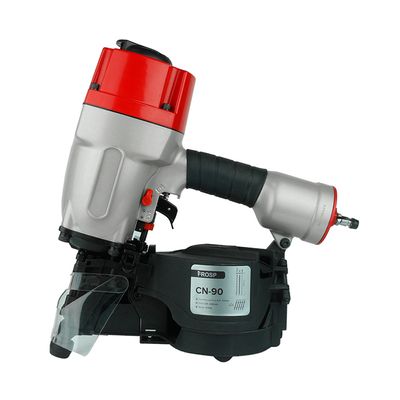 Бензорез FROSP GJH-230 - изображение 19