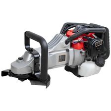 Бензорез FROSP GJH-230 - изображение 12