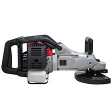 Бензорез FROSP GJH-230 - изображение 13