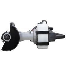 Бензорез FROSP GJH-230 - изображение 14