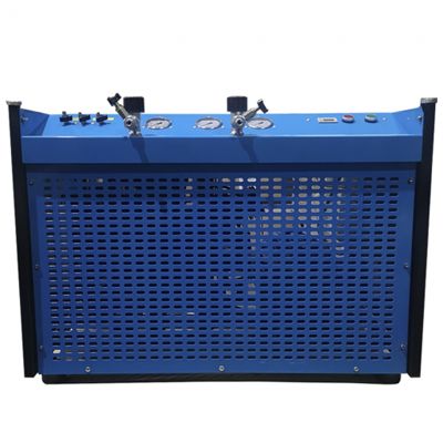 Бензорез FROSP GJH-350 - изображение 22