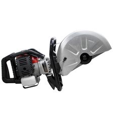 Бензорез FROSP GJH-350 - изображение 15