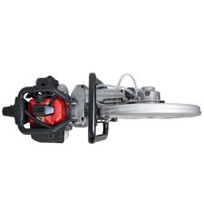 Бензорез FROSP GJH-350 - изображение 17