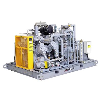 Бензорез FROSP GJH-350 - изображение 20