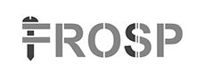 Копер бензиновый FROSP GJH-60 - изображение 3