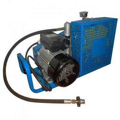 Копер бензиновый FROSP GJH-60 - изображение 5