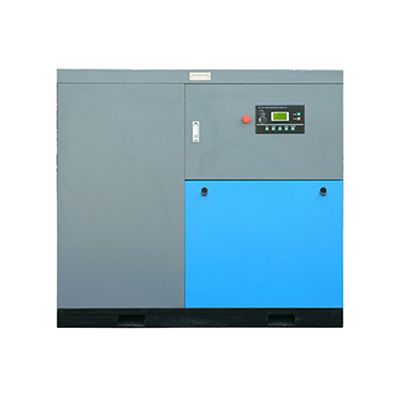 Бензиновый копер FROSP GJH-70 - изображение 17