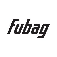 Сварочный полуавтомат Fubag XMIG 500T DW PULSE (31399) - изображение 3