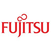 Канальный кондиционер Fujitsu ARYG72LHTA/AOYG72LRLA - изображение 3