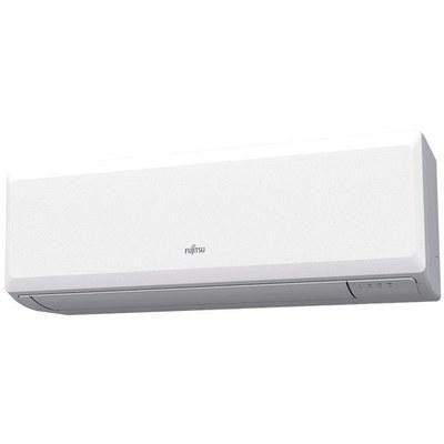 Канальный кондиционер Fujitsu ARYG72LHTA/AOYG72LRLA - изображение 4