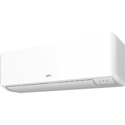 Канальный кондиционер Fujitsu ARYG72LHTA/AOYG72LRLA - изображение 5