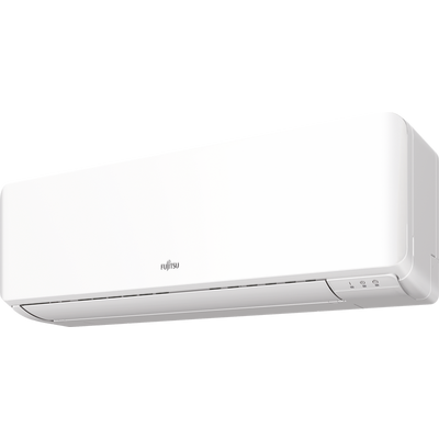 Канальный кондиционер Fujitsu ARYG72LHTA/AOYG72LRLA - изображение 8