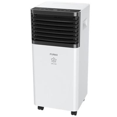 Мобильный кондиционер Funai MAC-SK30HPN03 - изображение 3