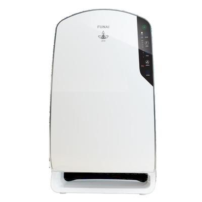 Мобильный кондиционер Funai MAC-SK30HPN03 - изображение 5