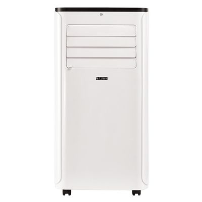 Мобильный кондиционер Funai MAC-SK30HPN03 - изображение 7
