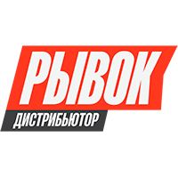 Коронка алмазная G d 320 мм (лазерная сварка) - изображение 3