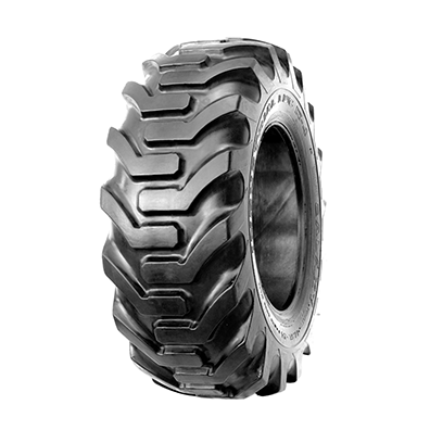 Шина пневматическая Galaxy 17.5L-24 12PR Sup Ind Lug TL - изображение 1
