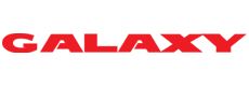 Шина пневматическая Galaxy 17.5L-24 12PR Sup Ind Lug TL - изображение 3