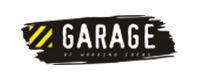Красконагнетательный бак Garage PX-1 с краскораспылителем 1.2 (байонет) - изображение 3