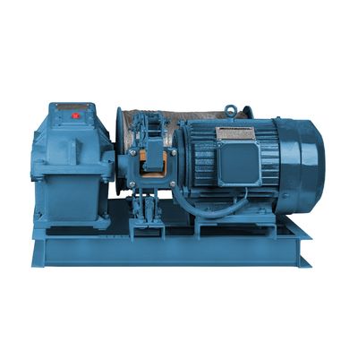 Автомобильная электрическая лебедка GEARSEN LA 2900-12 - изображение 7