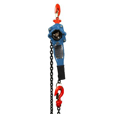 Мини электрическая таль передвижная GEARSEN PA 220 В,  500/1000 кг, 20/10 м - изображение 3