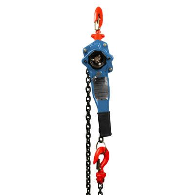Мини электрическая таль передвижная GEARSEN PA 220 В,  500/1000 кг, 20/10 м - изображение 4