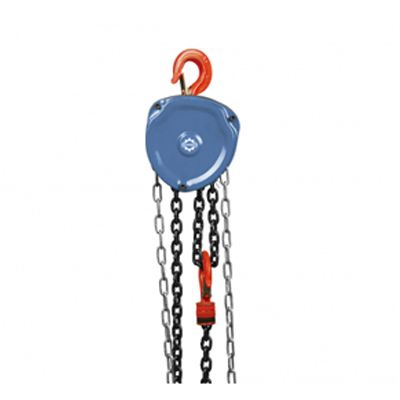 Мини электрическая таль передвижная GEARSEN PA 220 В,  500/1000 кг, 20/10 м - изображение 5