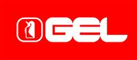 Насос для чистки от накипи GEL BOY C 10 - изображение 3