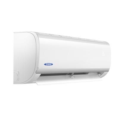 Кассетный кондиционер General Climate GC/GU-4C36HRN2 - изображение 5