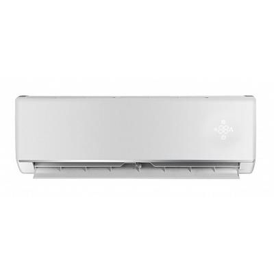 Кассетный кондиционер General Climate GC/GU-4C36HRN2 - изображение 8