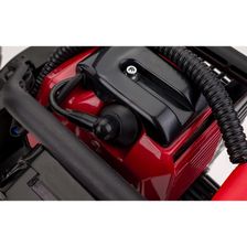 Бензорез Gigant GCM-355 - изображение 53