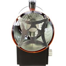 Газовая тепловая пушка Gigant GH15FD - изображение 7
