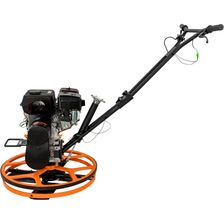 Бензиновая затирочная машина Gigant GT-600L - изображение 42