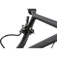 Бензиновая затирочная машина Gigant GT-600L - изображение 44