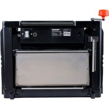 Рейсмусовый станок Gigant TPJ-320-1600 - изображение 15