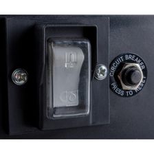 Рейсмусовый станок Gigant TPJ-320-1600 - изображение 17