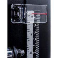 Рейсмусовый станок Gigant TPJ-320-1600 - изображение 18