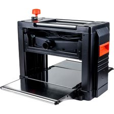 Рейсмусовый станок Gigant TPJ-320-1600 - изображение 19