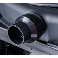 Рейсмусовый станок Gigant TPJ-320-1600 - изображение 20