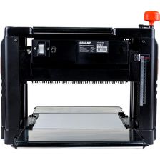 Рейсмусовый станок Gigant TPJ-320-1600 - изображение 21