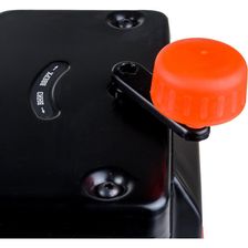 Рейсмусовый станок Gigant TPJ-320-1600 - изображение 22