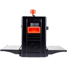 Рейсмусовый станок Gigant TPJ-320-1600 - изображение 24