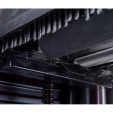 Рейсмусовый станок Gigant TPJ-320-1600 - изображение 27