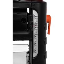 Рейсмусовый станок Gigant TPJ-330-1800 - изображение 12