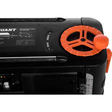 Рейсмусовый станок Gigant TPJ-330-1800 - изображение 13