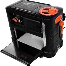Рейсмусовый станок Gigant TPJ-330-1800 - изображение 8