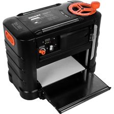 Рейсмусовый станок Gigant TPJ-330-1800 - изображение 9